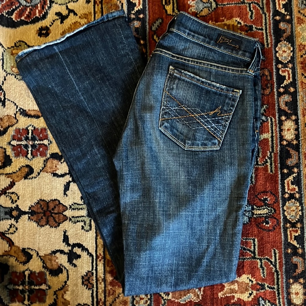 Citizens of Humanity Jeans